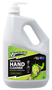 Lightning Hand Cleaner Citrus Cream 4 L Pump Pack 999L