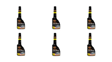 6 X Penrite Engine Stop Smoke 375ml - ADESS375  (Six Pack)