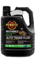 Penrite ATF FS Multi Vehicle Automatic Transmission Fluid 4L - ATFFS004