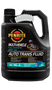 Penrite ATF LV Multi Vehicle Automatic Transmission Fluid 4L - ATFLV004
