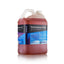 Performance Gold 5L