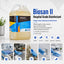 Actichem Biosan ll 5L - Concentrate