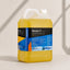 Actichem Biosan ll 5L - Ready To Use