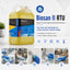 Actichem Biosan ll 5L - Ready To Use