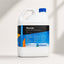 Actichem Percide 5L - RTU - Hospital-grade disinfectant