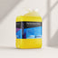 Actichem Performance plus 5L