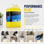 Actichem Performance plus 5L
