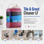 Actichem Tile & Grout Cleaner LF 5L