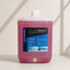Actichem Tile & Grout Cleaner LF 5L