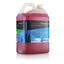 Actichem Tile & Grout Cleaner LF