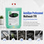 AutoGlym Multiwash 25L (AUTMW25)