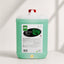 AutoGlym Multiwash 25L (AUTMW25)