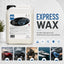 Autoglym Express Wax 5L