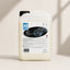 Autoglym Express Wax 5L