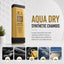 Autoglym Hi-Tech Aqua-Dry