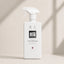 Autoglym Instant Tyre Dressing 500ml