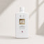 Autoglym Leather Care balm 500mL