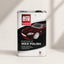 Autoglym Radiant Wax Polish 5L