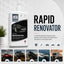 Autoglym Rapid Renovator 1L