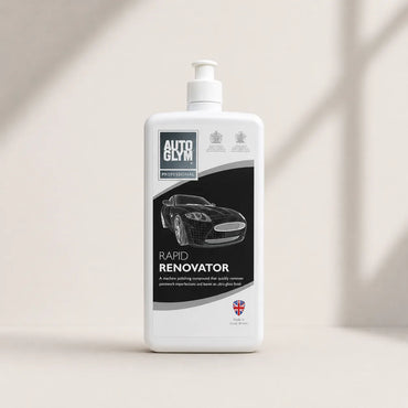 Autoglym Rapid Renovator 1L