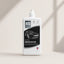 Autoglym Rapid Renovator 1L