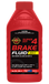 Penrite Brake Fluid Super DOT 4 500ml - BF0005
