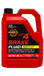 Penrite Brake Fluid Super DOT 4 4L - BF004