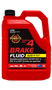 Penrite Brake Fluid Super DOT 4 4L - BF004