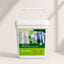 Bio-Green Pro-Tabs With Pro-Active Bacteria 5KG