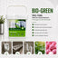 Bio-Green Pro-Tabs With Pro-Active Bacteria 5KG