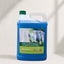 Bio-Green Toilet and Bathroom Cleaner 5L