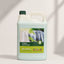 BioGreen Fabric Softner Bio-degradable Phosphate free 5L