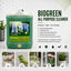 Biogreen All Purpose Cleaner 20L