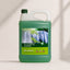Biogreen All Purpose Cleaner 5L