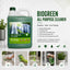 Biogreen All Purpose Cleaner 5L