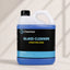 CHEMOX All Purpose Glass And Window Cleaner 4L