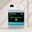 CHEMOX Odour Free Food Grade Sanitiser 4L