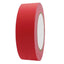 Red Masking Tape 36mm Box Of 24