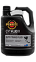 Penrite CVT Fluid V Full Synthetic 4L - CVTV004