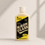 California Customs M-Ron Glass 355ml