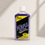 California Customs Purple Metal Polish 355ml