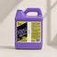 California Customs Purple Metal Polish - 3.8Litre
