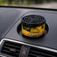 California Scents Car Air Freshener Golden State Delight 42g