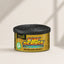 California Scents Car Air Freshener Golden State Delight 42g