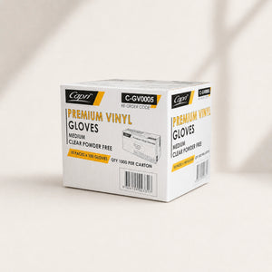 Gloves
