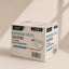 Capri Premium Vinyl Gloves Powder Free X-Large Blue 1000 Pcs (10 X 100pcs) - C-GV0017