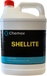 Shellite R55 5l