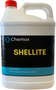 Shellite R55 Solvent 5L