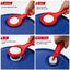 Chemical Drum Cap Spanner suits 15L, 20L and 25L Cubes (58mm)