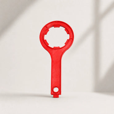 Chemical Drum Cap Spanner suits 15L, 20L and 25L Cubes (58mm)